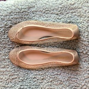 Adrianna Papell Boutique flats